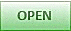 open document open document